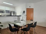Oportunidade Apartamento Parque Santo Antônio...