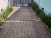 OPORTUNIDADE APARTAMENTO PENHA
