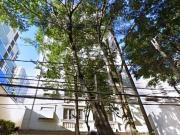 Oportunidade! Apartamento Pinheiros. 80m²