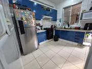 Ð¥ oportunidade! Apartamento porteira semi fechada no...