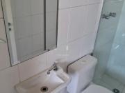 Oportunidade! Apartamento pronto para morar no Ipiranga...