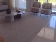 OPORTUNIDADE: Apartamento quarto e sala mobiliado para...