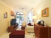 OPORTUNIDADE Apartamento Reformado – 98,43m² Varanda...