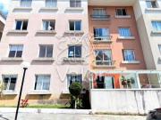 Oportunidade! Apartamento reformado e pronto para