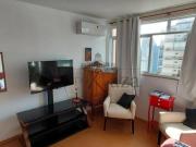 Oportunidade Apartamento Residencial Açaí Vila Adyana 1...