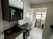 Oportunidade Apartamento Residencial AdriÃ¡tico Parque...