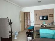 Oportunidade Apartamento Residencial Amadeus Boulevard...