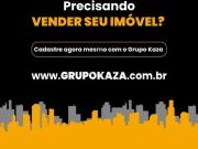 Oportunidade Apartamento Residencial Bella Cittá Club...