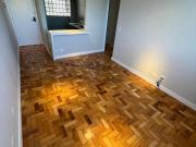 Oportunidade Apartamento Residencial Belle Ville Vila...