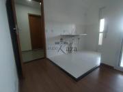 Oportunidade Apartamento Residencial Bosque Paratehy...