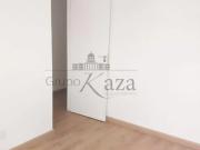 Oportunidade Apartamento Residencial Brilhante Urbanova...