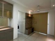 Oportunidade Apartamento Residencial Brilhante Urbanova...