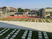 Oportunidade Apartamento Residencial Campo Di Fortini...