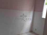 Oportunidade Apartamento Residencial Campo Grande...