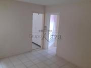 Oportunidade Apartamento Residencial Campo Grande...