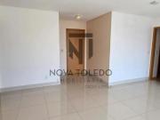 Oportunidade Apartamento Residencial Celebrity Vila Ema...