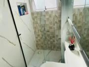 Oportunidade Apartamento Residencial Colinas de Villa...