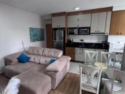 Oportunidade Apartamento Residencial Colinas do Paratehy...