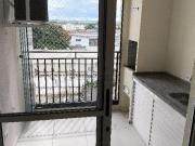 Oportunidade Apartamento Residencial Contemporânea...