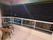 Oportunidade Apartamento Residencial Dallas Jardim...