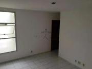Oportunidade Apartamento Residencial das Palmeiras Vila...