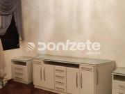 Oportunidade: Apartamento Residencial de 142,67 m² em...