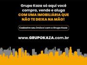 Oportunidade Apartamento Residencial Diamond Residence...