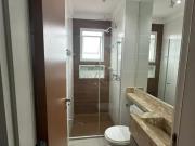 Oportunidade Apartamento Residencial Diamond Residence...