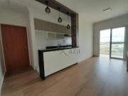 Oportunidade Apartamento Residencial Dream Parque Santo...