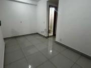 Oportunidade Apartamento Residencial Dumont Jardim...