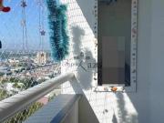 Oportunidade Apartamento Residencial Dumont Jardim...