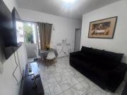 Oportunidade Apartamento Residencial Flamboyant Jardim...