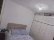 Oportunidade Apartamento Residencial Frei Galvão Parque...