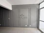 Oportunidade Apartamento Residencial Gemini Jardim...