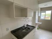 Oportunidade Apartamento Residencial Grand Kazza...