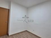 Oportunidade Apartamento Residencial Grand Valle Elvira...