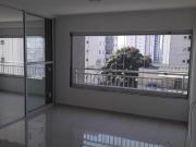 Oportunidade Apartamento Residencial Illuminato Parque...