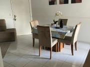 Oportunidade Apartamento Residencial Itália Monte...