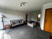 Oportunidade Apartamento Residencial Itatiaia Jardim São...