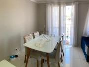 Oportunidade Apartamento Residencial Jardinatti Jardim...