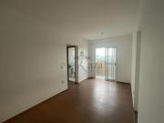 Oportunidade Apartamento Residencial Jardins do Paratehy...