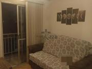 Oportunidade Apartamento Residencial La Vie Club...