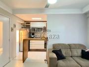 Oportunidade Apartamento Residencial Landscape Parque...