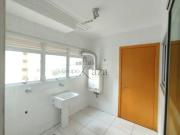 Oportunidade Apartamento Residencial Maison AquÃ¡rius...