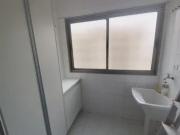 Oportunidade Apartamento Residencial Mariana Jardim...