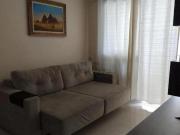 Oportunidade Apartamento Residencial Maxximo Viver...