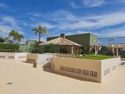 Oportunidade Apartamento Residencial Memphis Bosque dos... Oportunidade Apartamento Residencial Memphis Bosque dos...