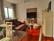 Oportunidade Apartamento Residencial Paris Jardim...