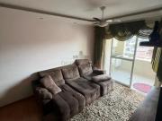 Oportunidade Apartamento Residencial Parque das Artes...