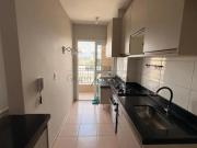 Oportunidade Apartamento Residencial Parque das Artes...